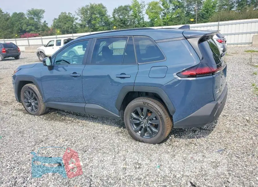 2T36CRAV3TC005002 Photo# 2