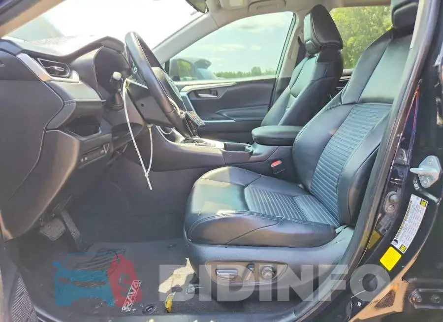 2T3C1RFV4MC122770 Photo# 7