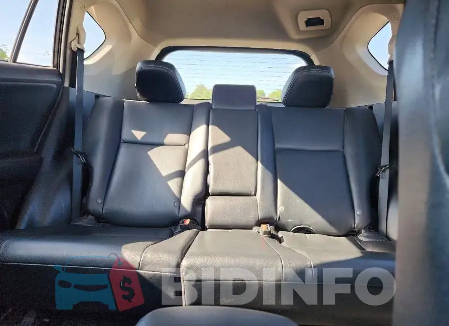 2T3DFREV2HW542488 Photo# 10