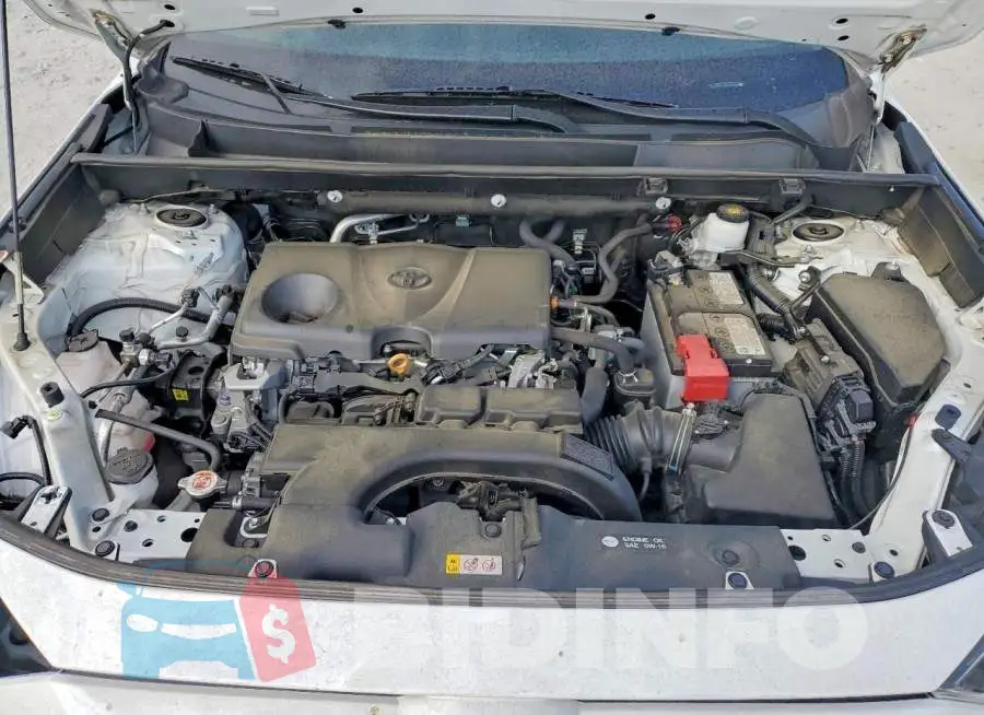2T3F1RFV1MC206168 Photo# 12