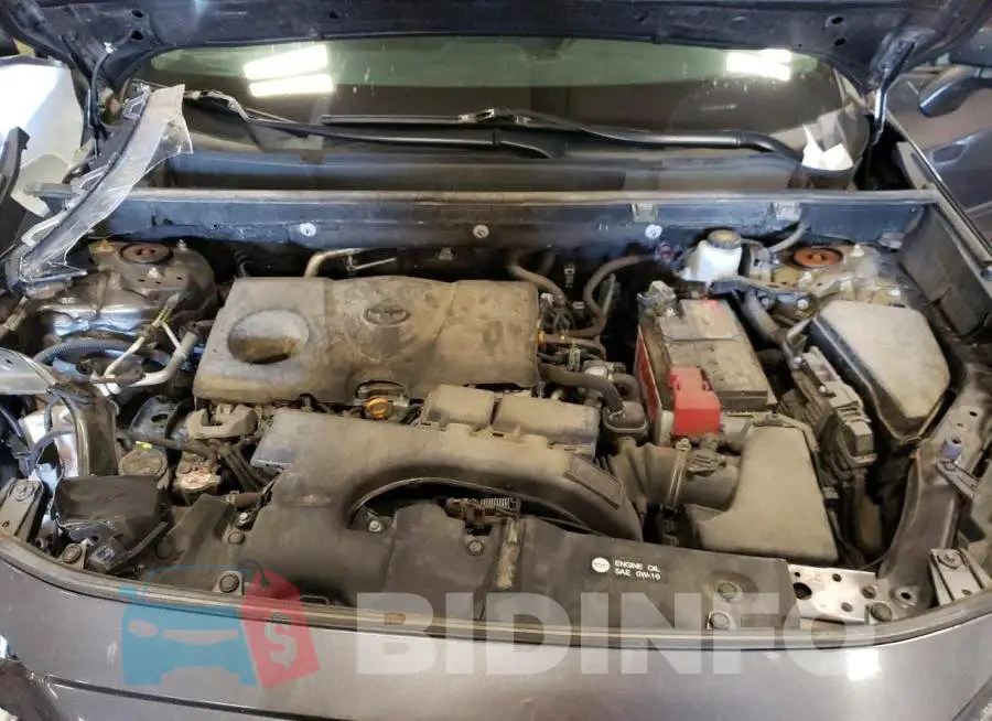 2T3F1RFV7LC128235 Photo# 12
