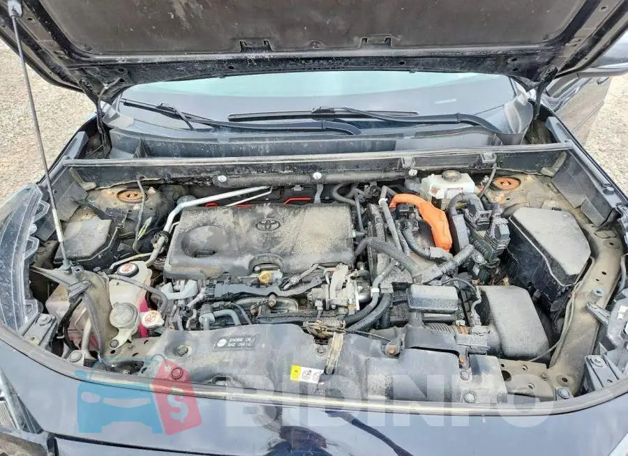 2T3MWRFV6KW007945 Photo# 12