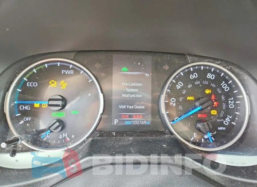 2T3MWRFV6KW007945 Photo# 9