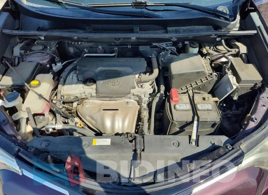 2T3RFREV8JW771608 Photo# 11