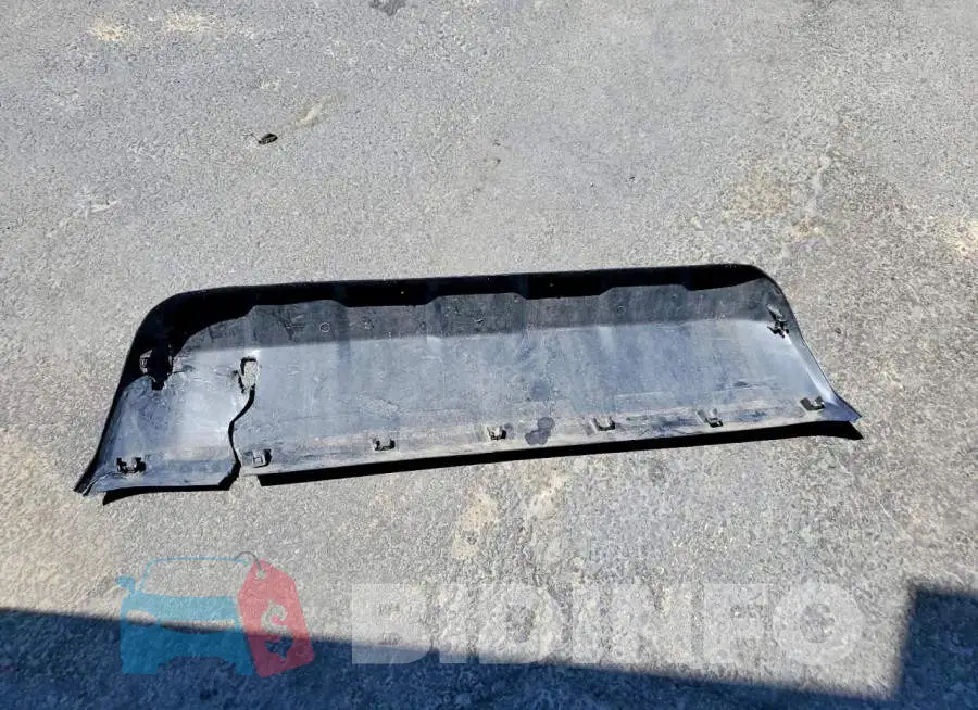 3TMCZ5AN8LM358197 Photo# 12
