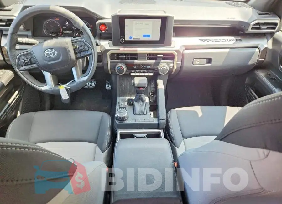 3TMLB5JN3SM193601 Photo# 8