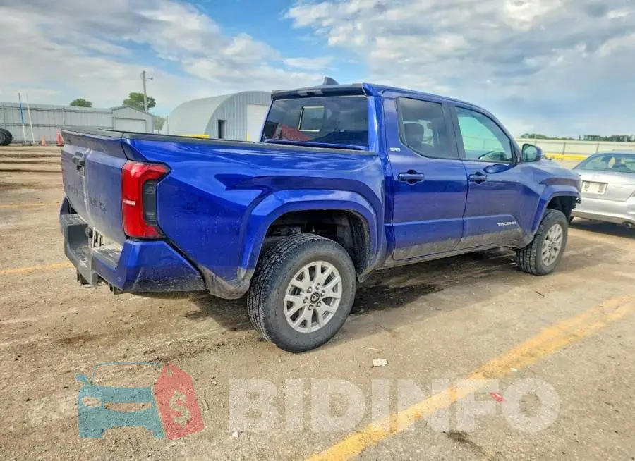 3TMLB5JN8SM128579 Photo# 3