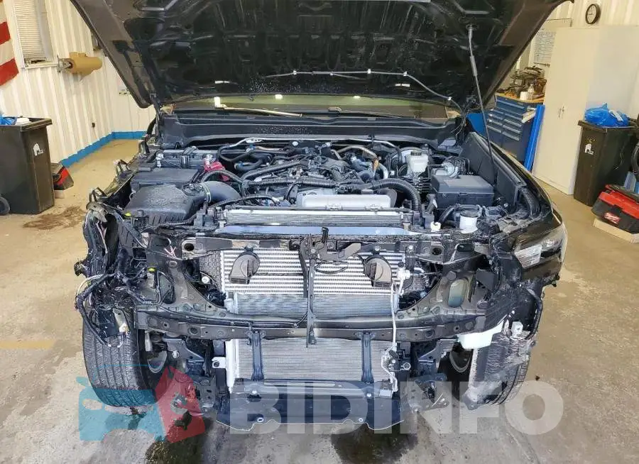 3TMLB5JN9SM150283 Photo# 11