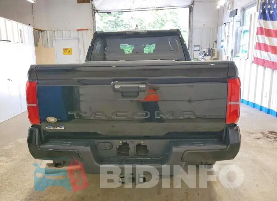 3TMLB5JN9SM150283 Photo# 6