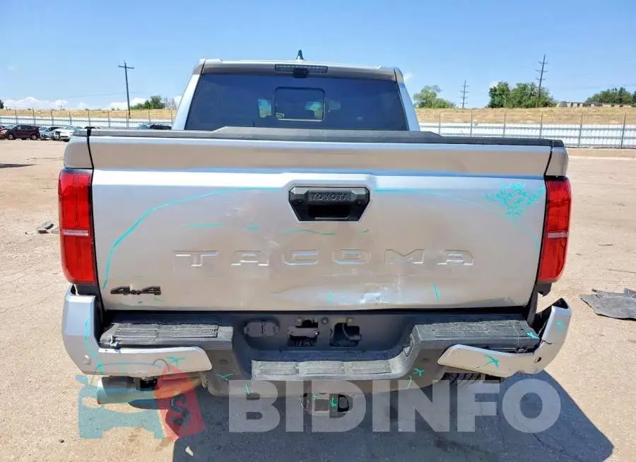 3TYLB5JN8TT125588 Photo# 6