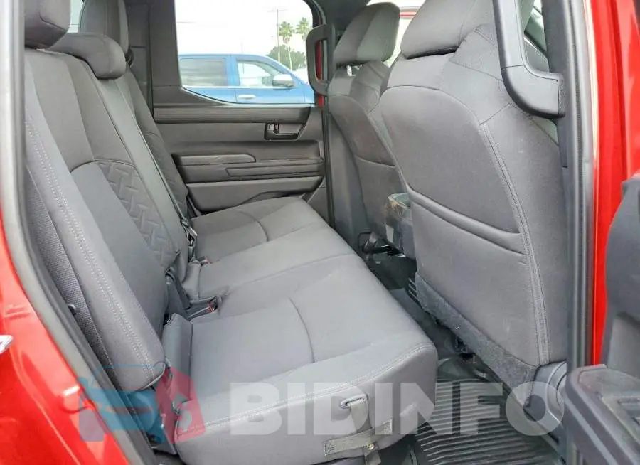 3TYLB5JN9ST076478 Photo# 10