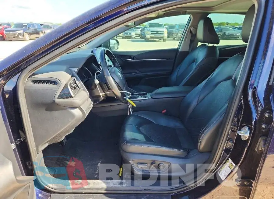 4T1K31AK2NU596665 Photo# 7