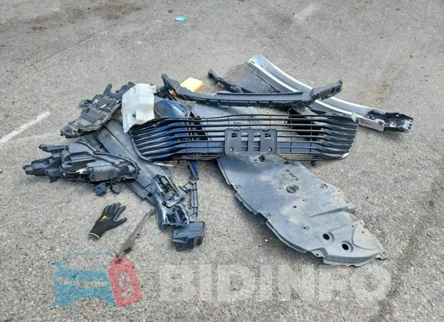 4T1L31AK4LU543094 Photo# 12