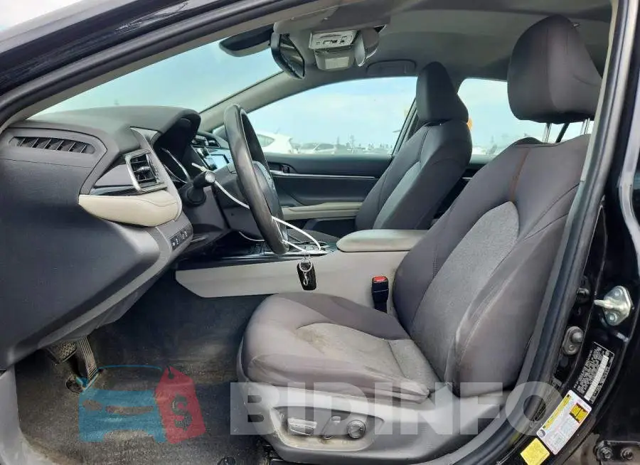 4T1L31AK4LU543094 Photo# 7