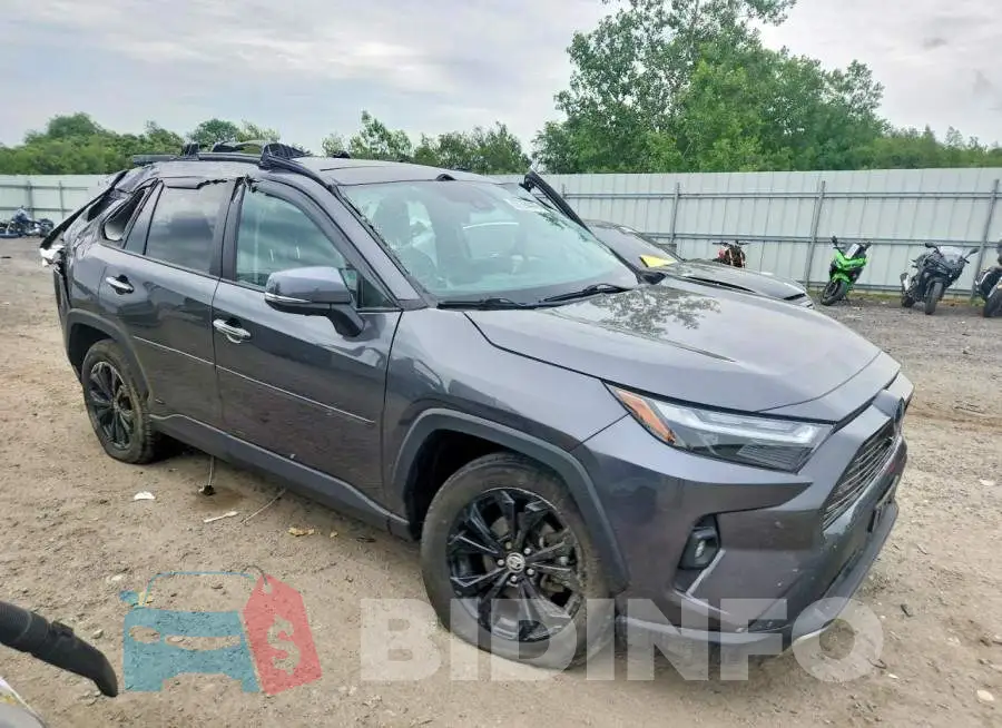 4T3D6RFV7PU138664 Photo# 4