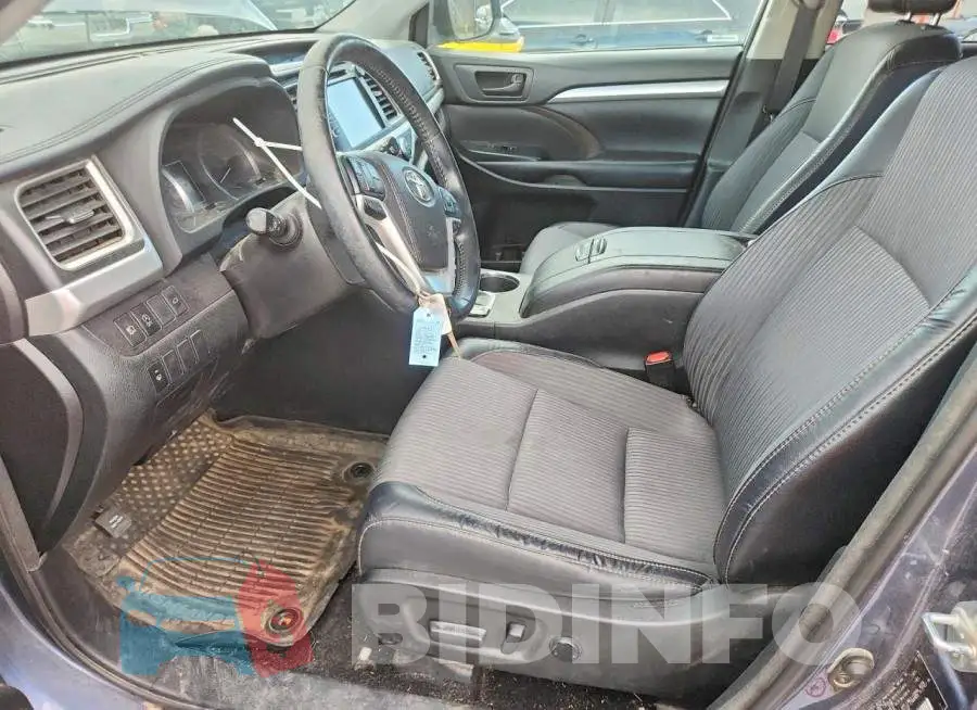 5TDBZRFH4JS872938 Photo# 7
