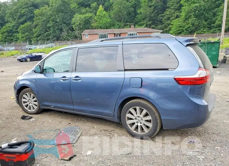5TDDZ3DC0HS183177 Photo# 2