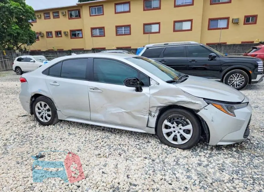 5YFB4MDE0SP290243 Photo# 4