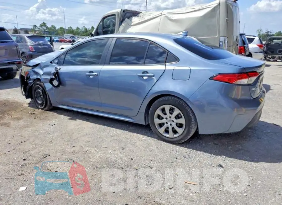 5YFB4MDE3PP054340 Photo# 2
