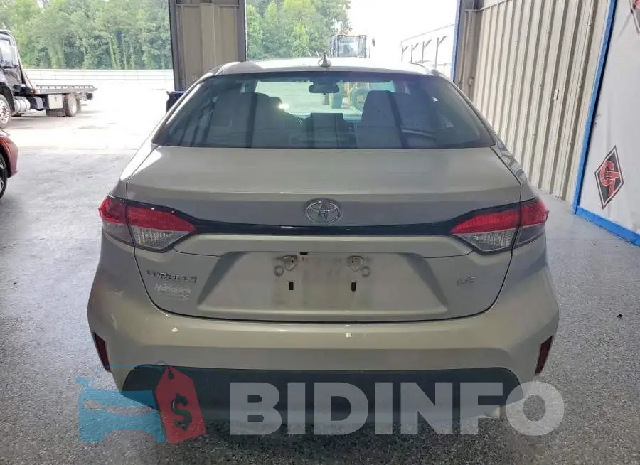 5YFB4MDE6RP185975 Photo# 6