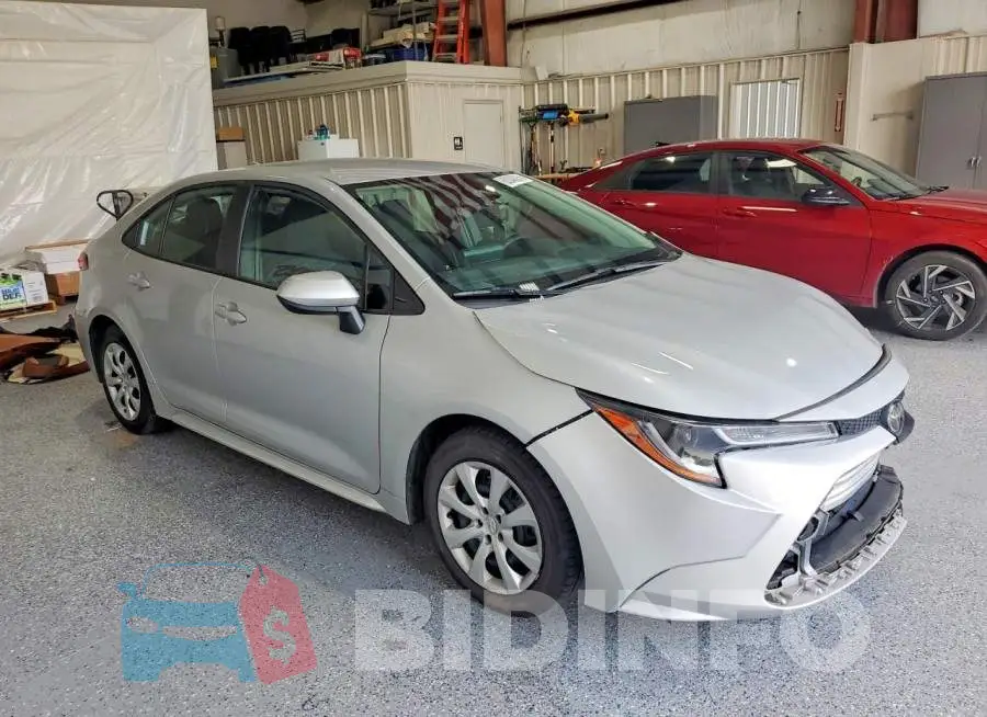 5YFB4MDE6RP185975 Photo# 4