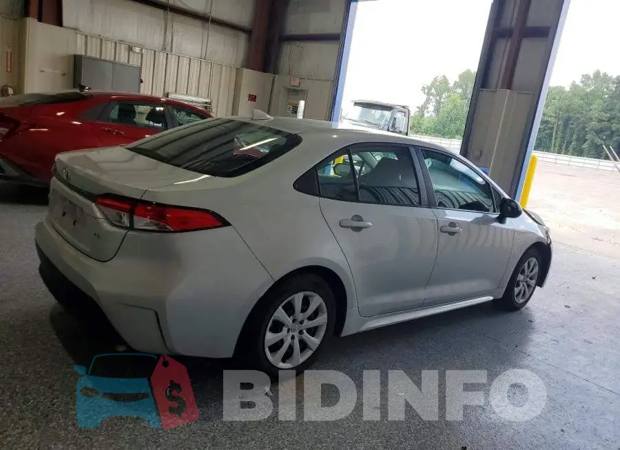 5YFB4MDE6RP185975 Photo# 3