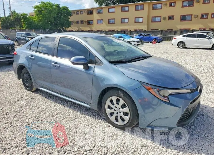5YFB4MDE6RP207926 Photo# 4