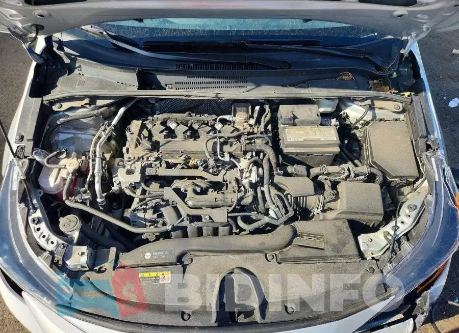5YFB4MDE7RP129897 Photo# 11