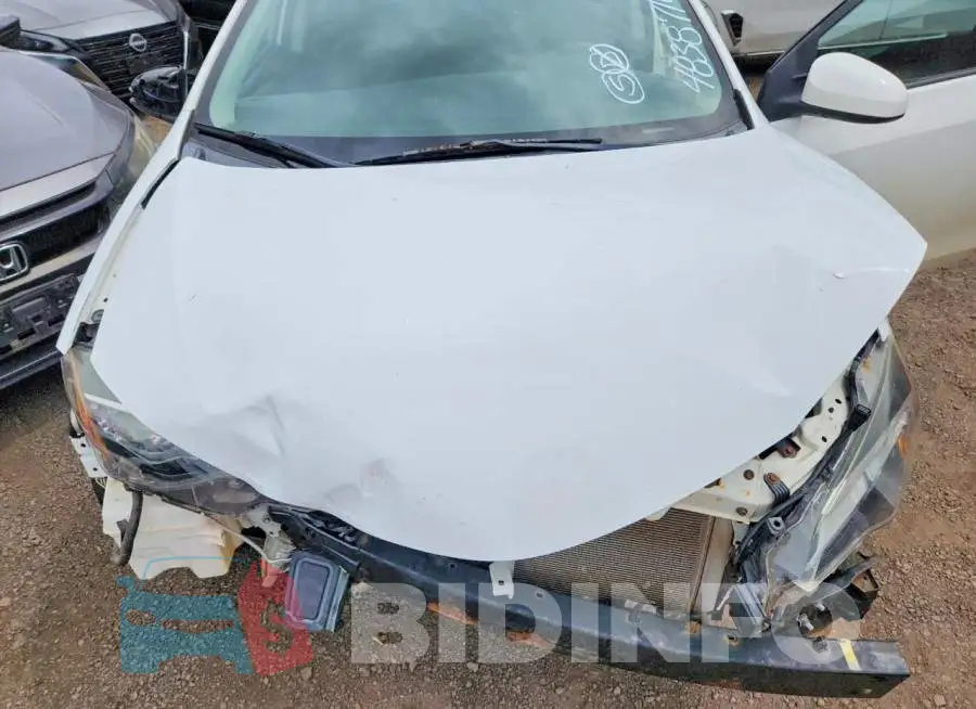 5YFBURHE9JP758833 Photo# 11