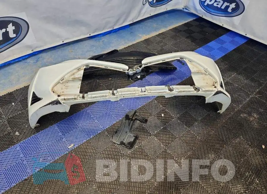5YFBURHEXJP778718 Photo# 12