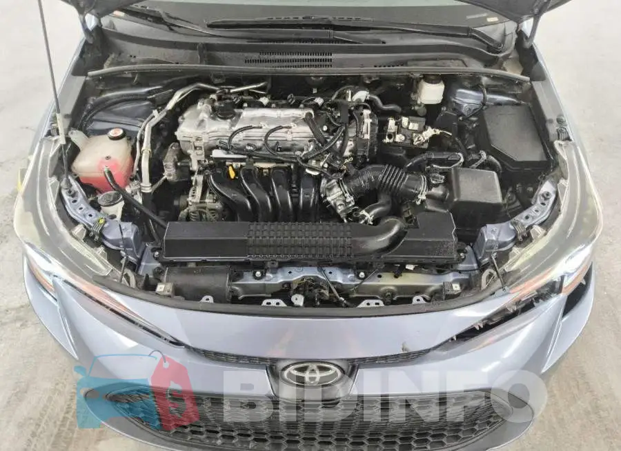 5YFEPMAE4MP212057 Photo# 11
