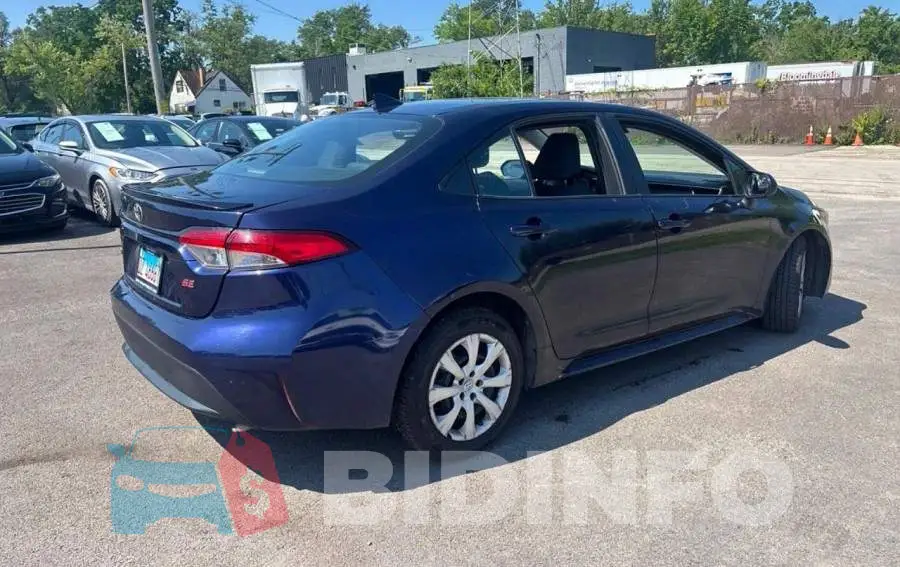 5YFEPRAE3LP101169 Photo# 4