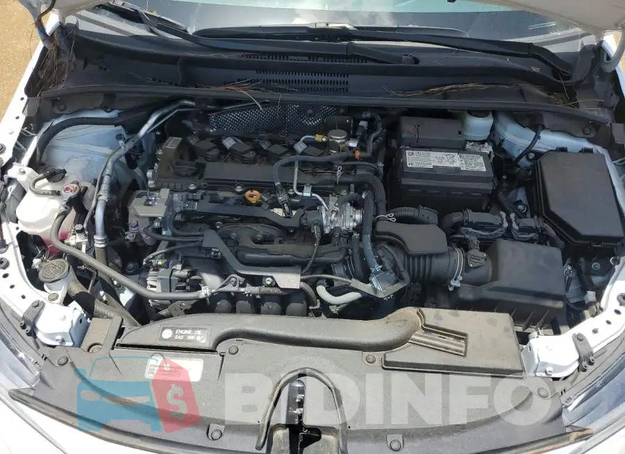 5YFS4MCE3RP192528 Photo# 11
