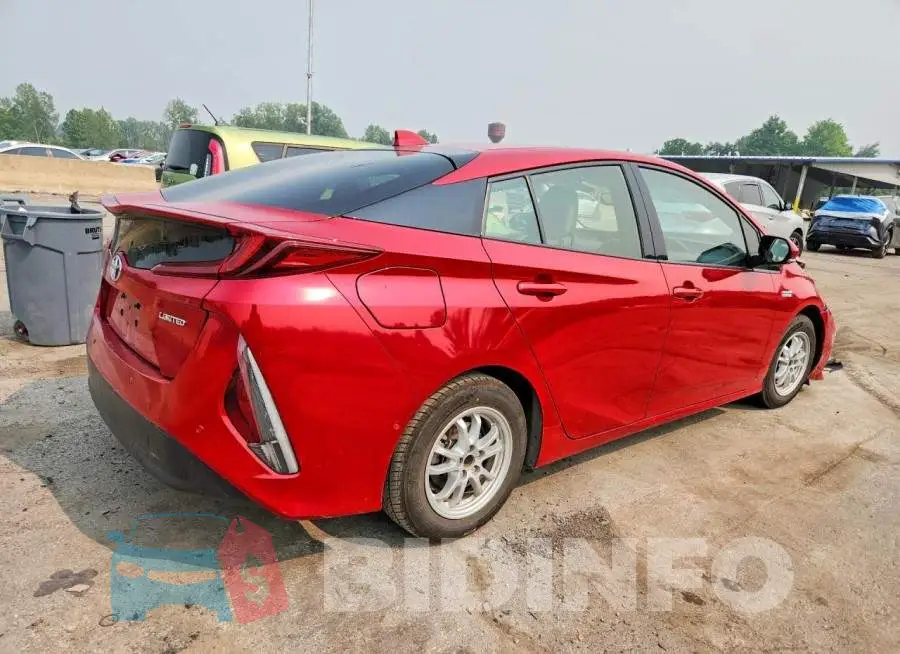 JTDKARFP0L3124061 Photo# 3