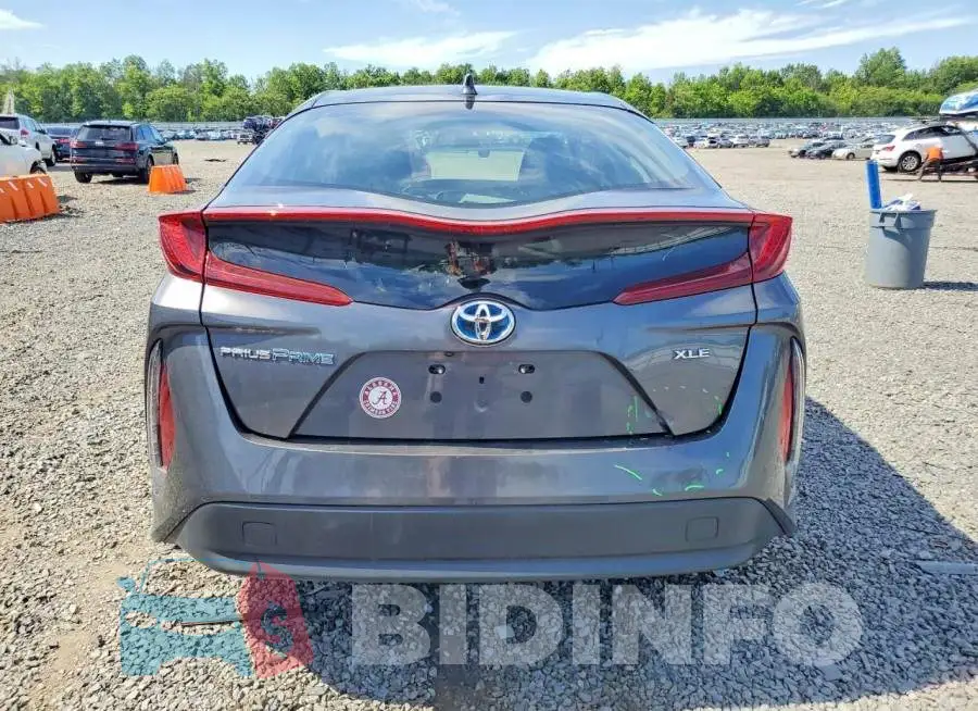 JTDKARFP4L3158939 Photo# 6