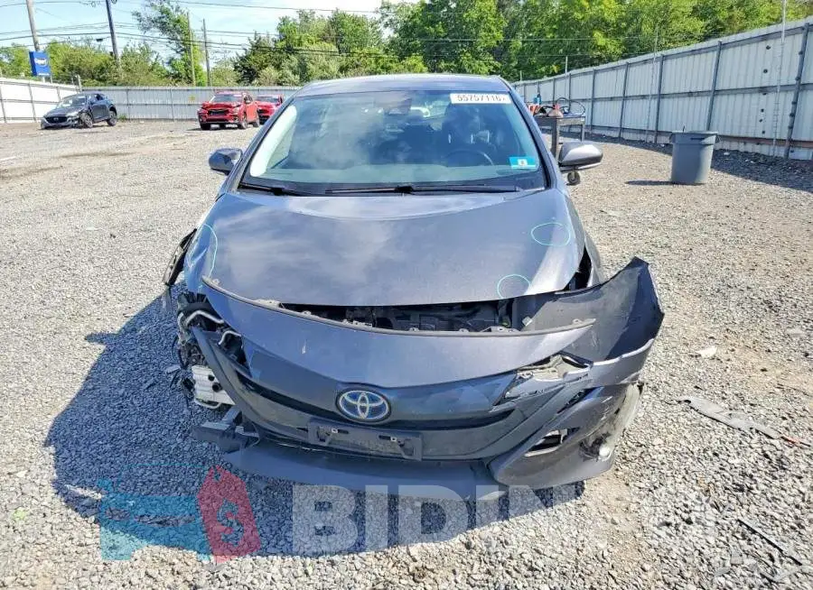 JTDKARFP4L3158939 Photo# 5