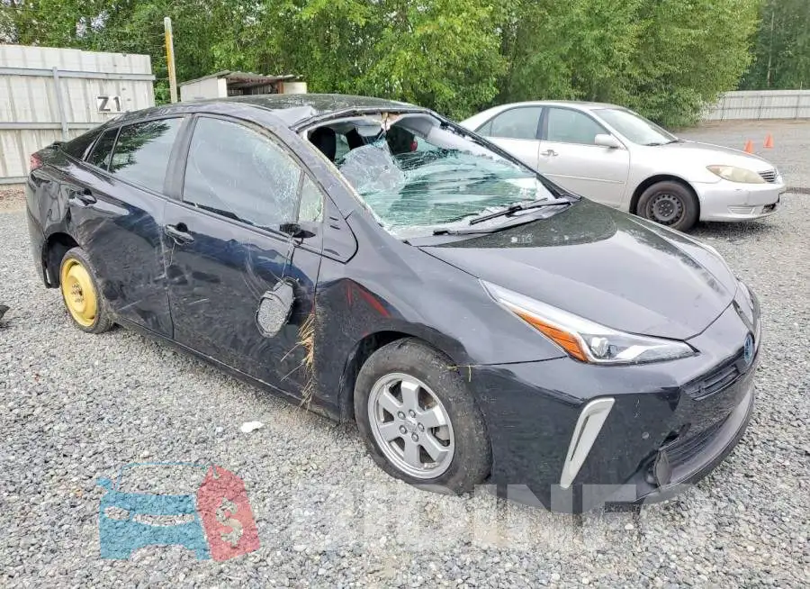 JTDKARFU4L3115787 Photo# 4