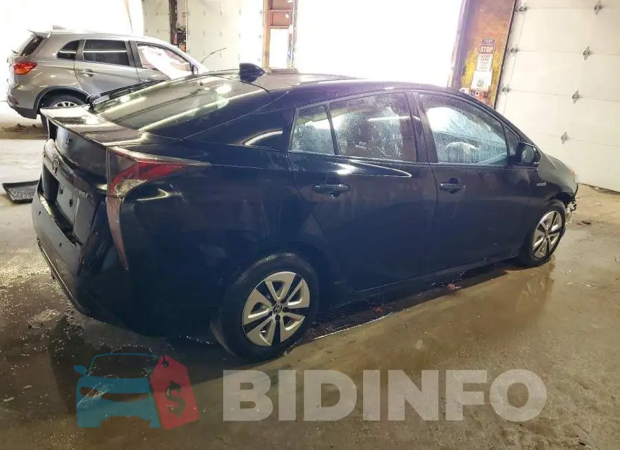 JTDKARFUXJ3546194 Photo# 3