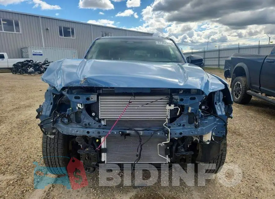 JTEVB5BR5S5023199 Photo# 5