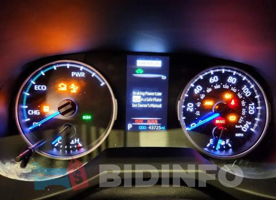 JTMB6RFV8MD040985 Photo# 9