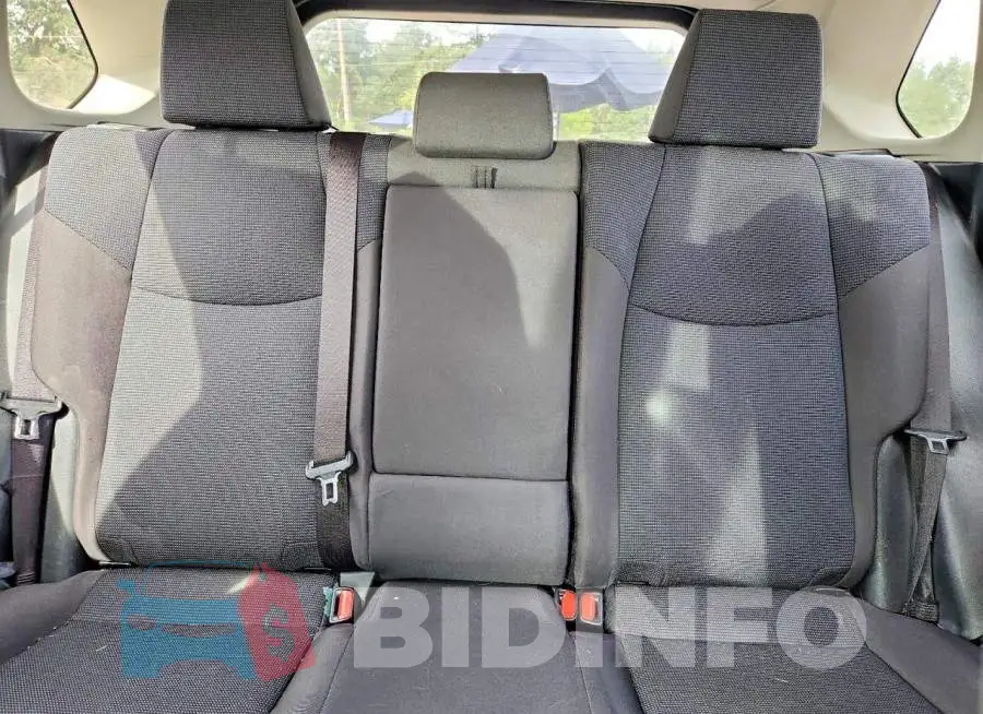 JTMF1RFV5PD098525 Photo# 10