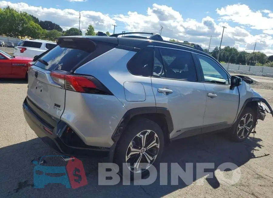 JTMFB3FV9SD276861 Photo# 3
