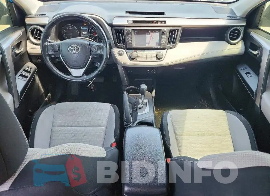 JTMWFREV1HJ147242 Photo# 8