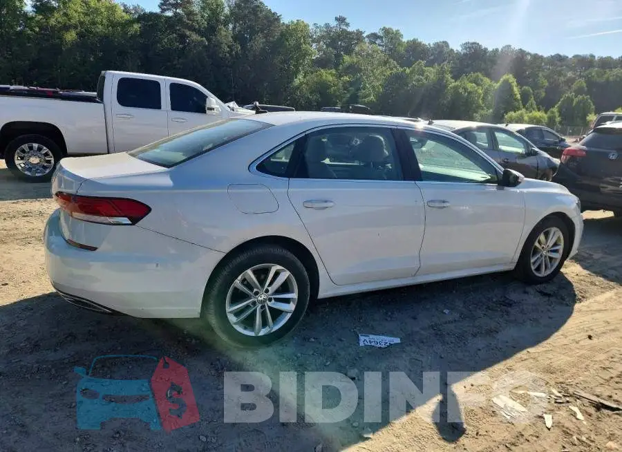 1VWSA7A31LC025688 Photo# 3