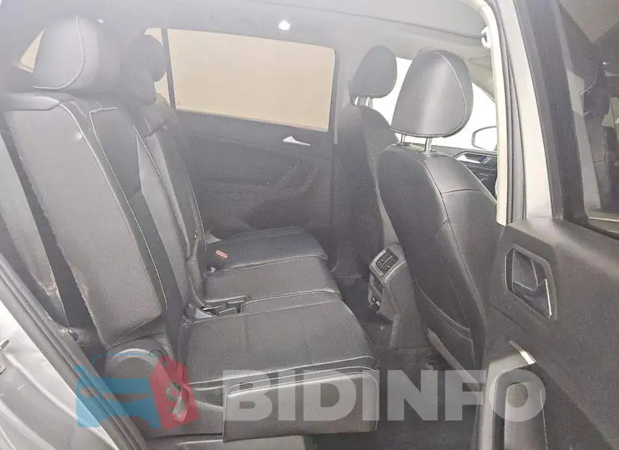 3VV3B7AX3MM018167 Photo# 11