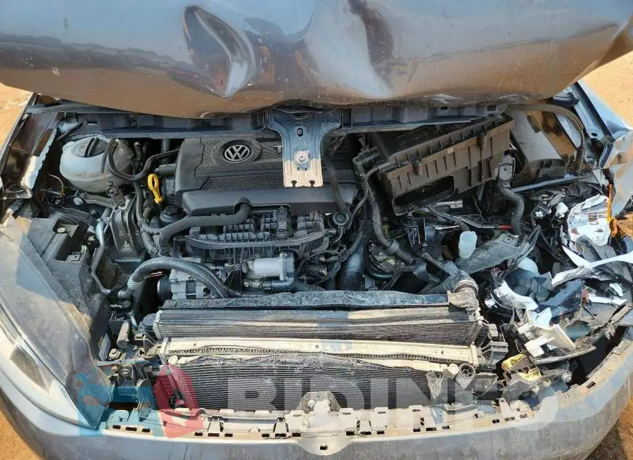 3VW217AU6HM015009 Photo# 11