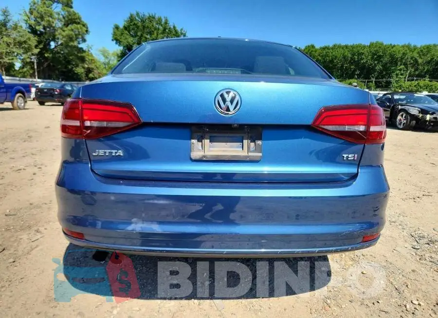 3VW2B7AJ1HM288670 Photo# 6