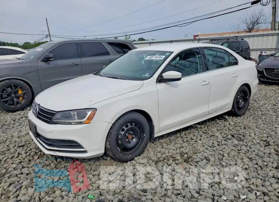 3VW2B7AJ3HM203733 Photo# 1