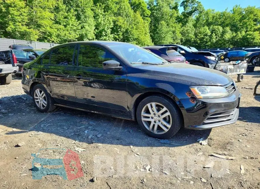 3VW2B7AJXJM255897 Photo# 4