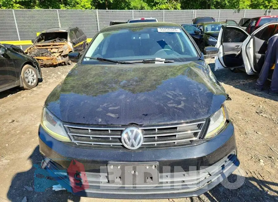 3VW2B7AJXJM255897 Photo# 5